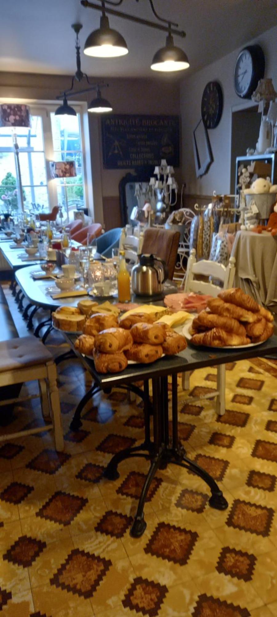Hotel Le Relais De Chassepierre Zewnętrze zdjęcie