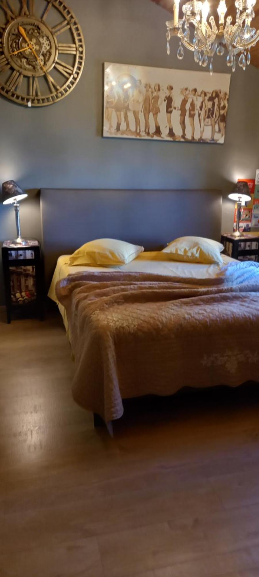 Hotel Le Relais De Chassepierre Zewnętrze zdjęcie