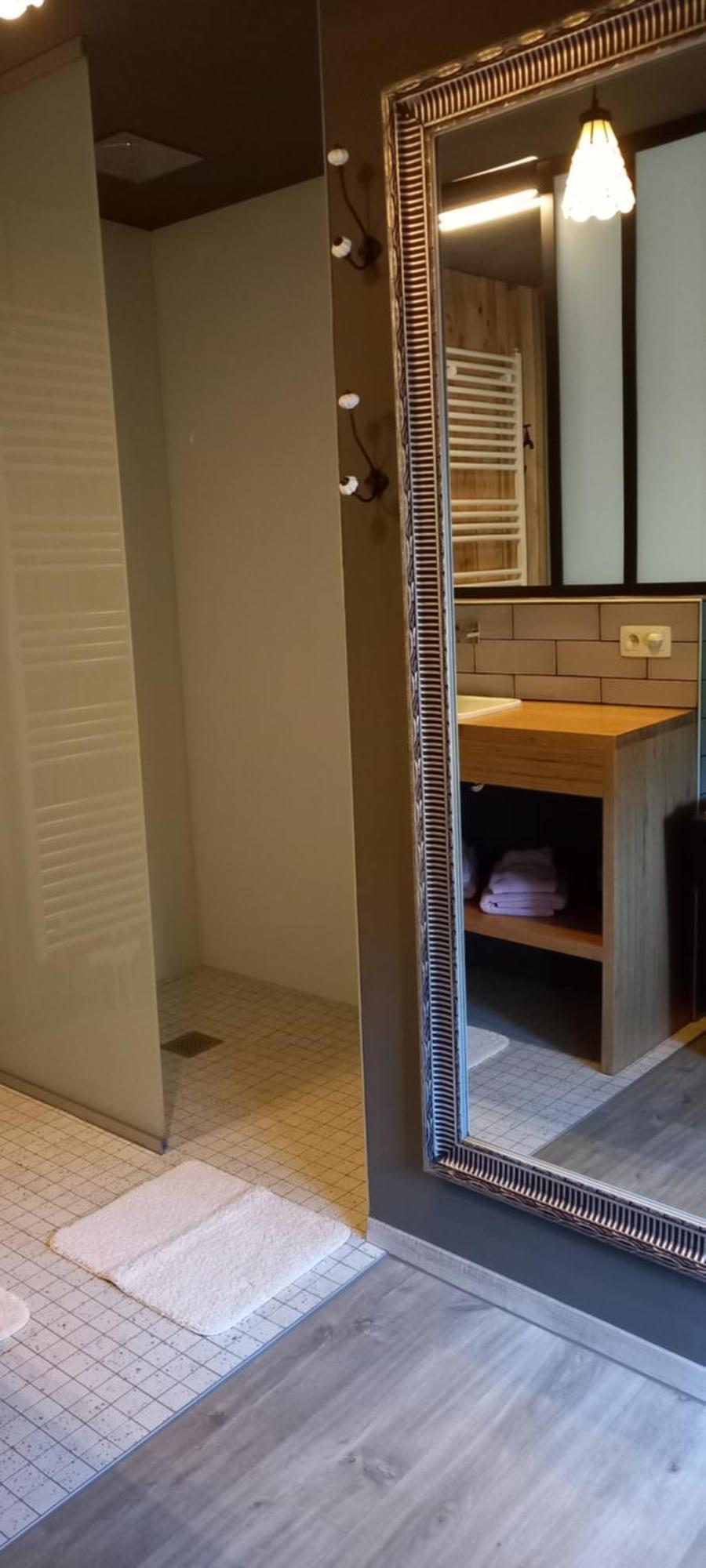 Hotel Le Relais De Chassepierre Zewnętrze zdjęcie
