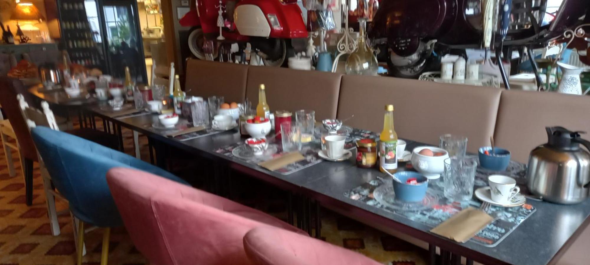 Hotel Le Relais De Chassepierre Zewnętrze zdjęcie
