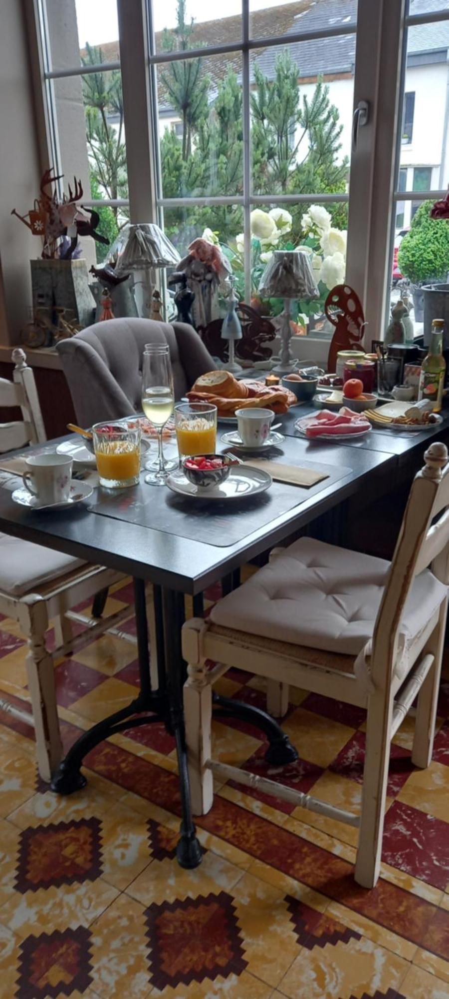 Hotel Le Relais De Chassepierre Zewnętrze zdjęcie