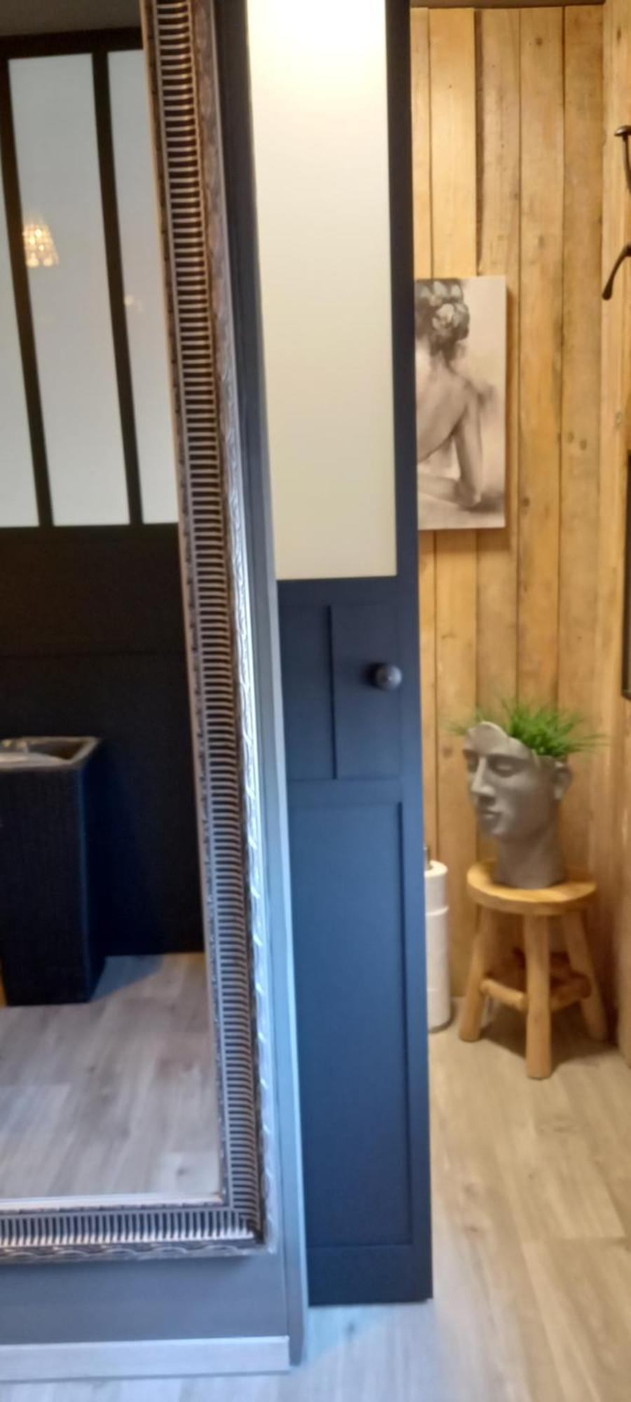 Hotel Le Relais De Chassepierre Zewnętrze zdjęcie