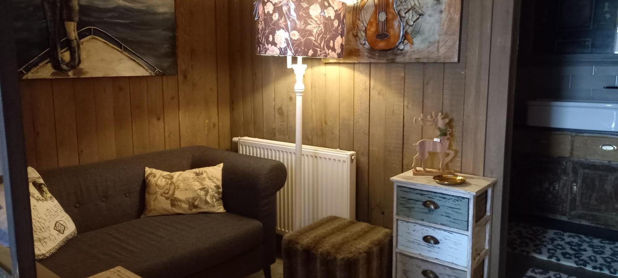 Hotel Le Relais De Chassepierre Zewnętrze zdjęcie