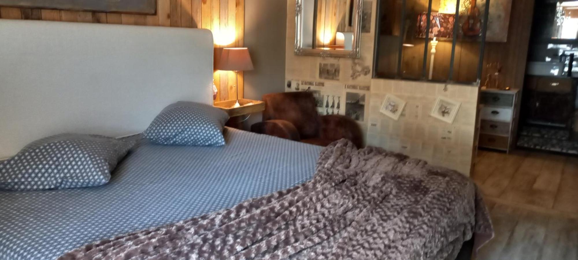 Hotel Le Relais De Chassepierre Zewnętrze zdjęcie