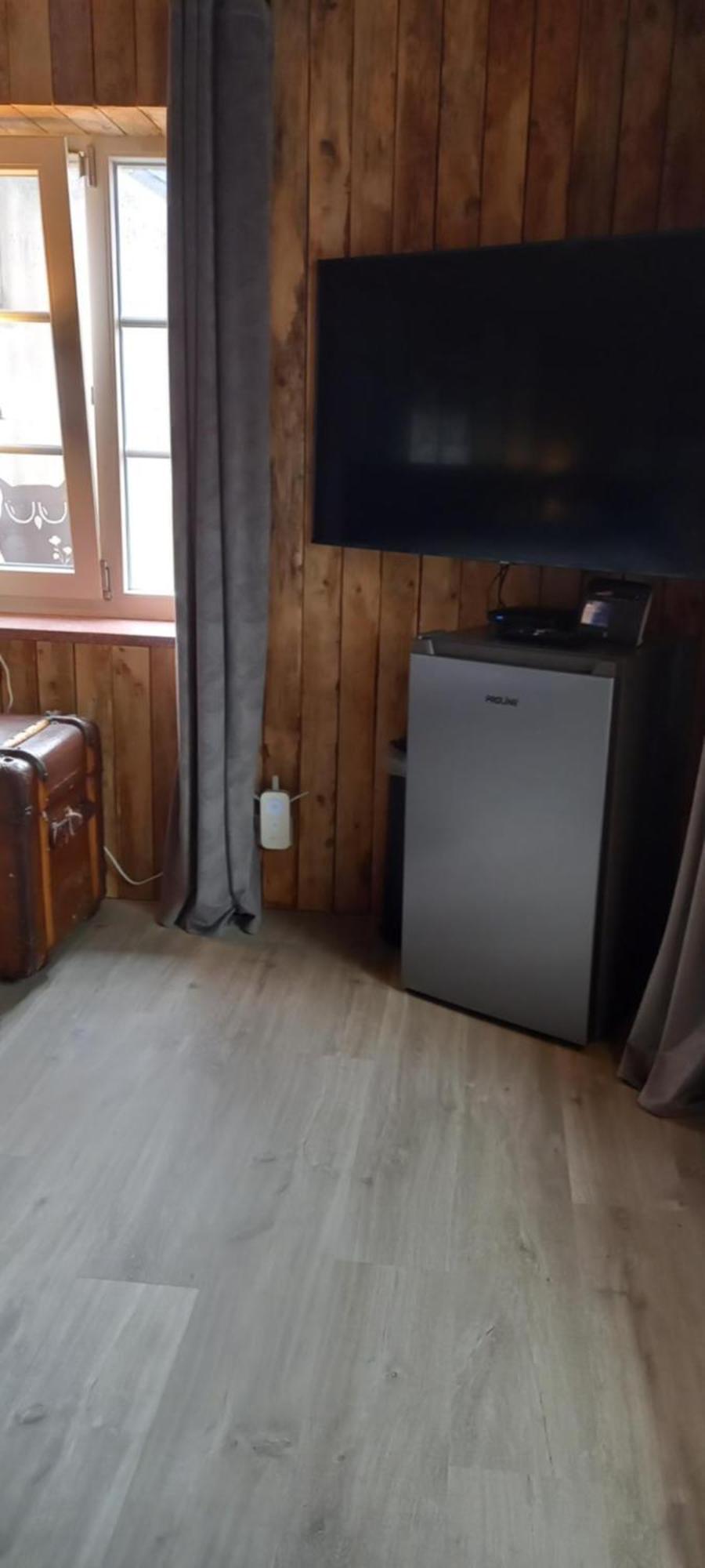 Hotel Le Relais De Chassepierre Zewnętrze zdjęcie