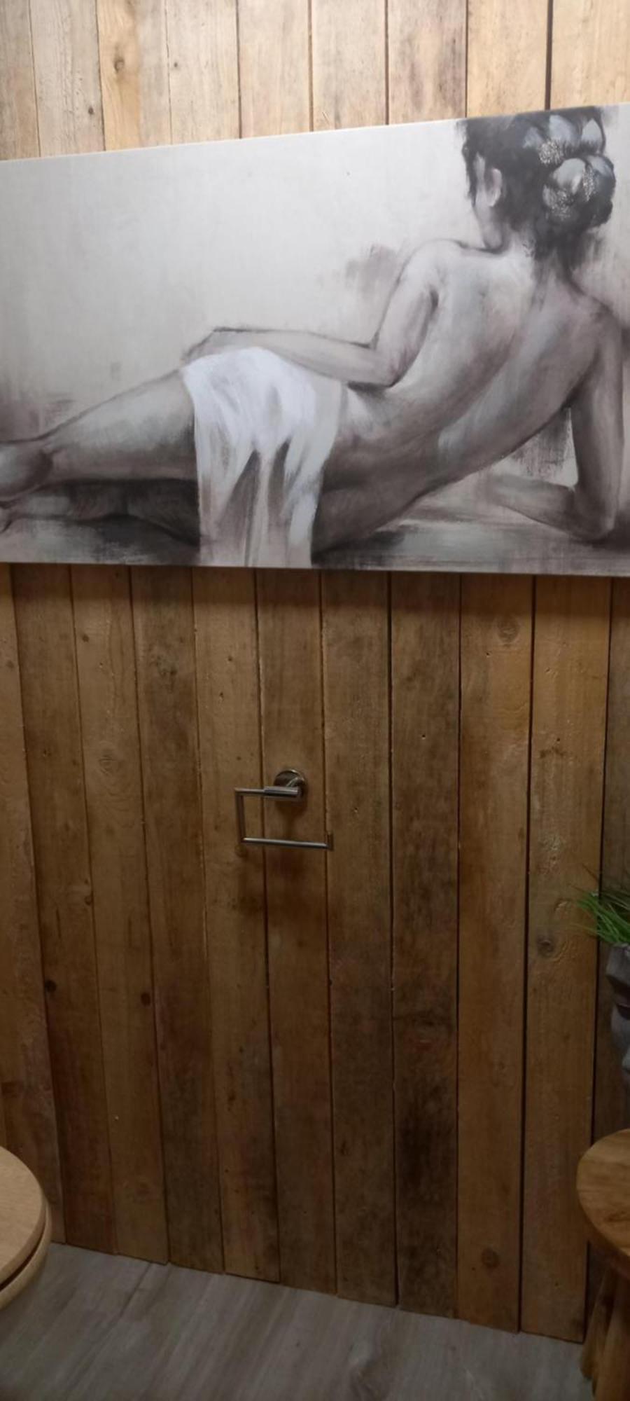 Hotel Le Relais De Chassepierre Zewnętrze zdjęcie