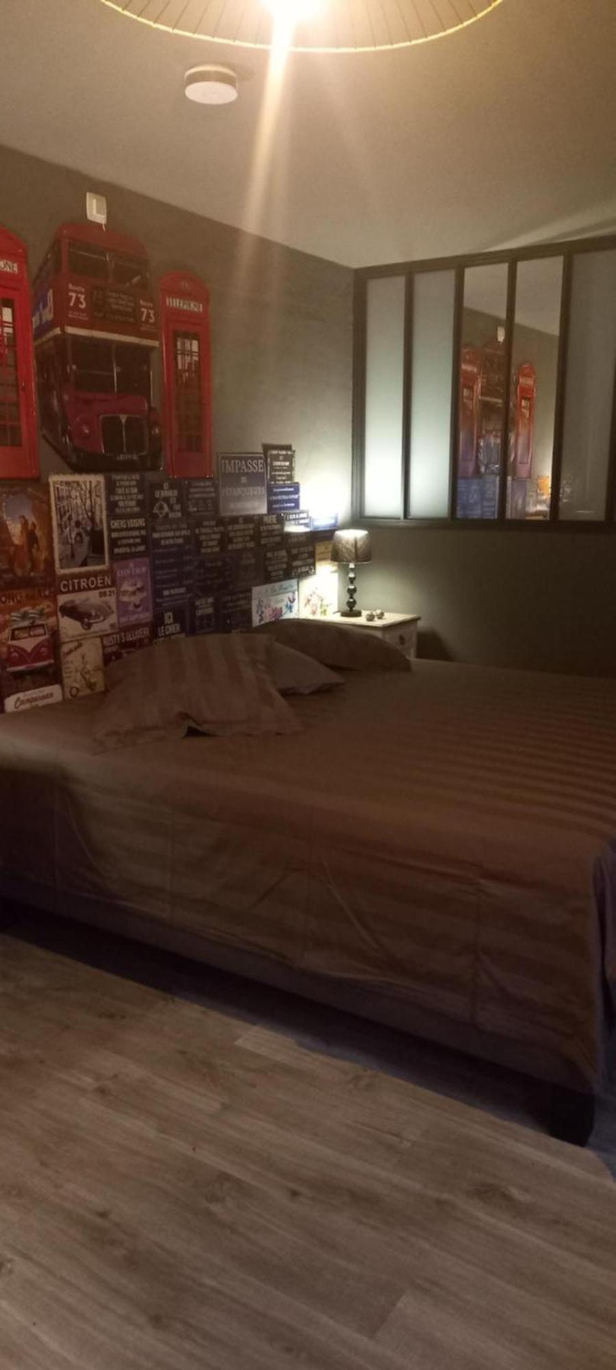 Hotel Le Relais De Chassepierre Zewnętrze zdjęcie