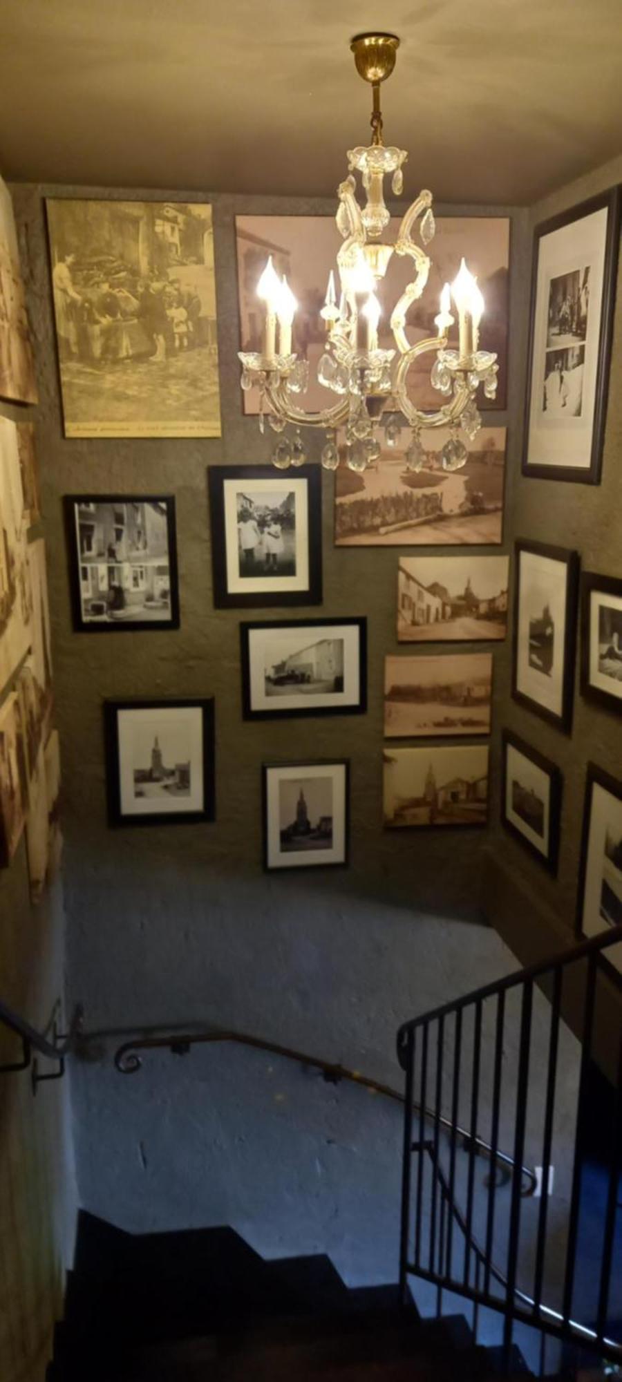 Hotel Le Relais De Chassepierre Zewnętrze zdjęcie