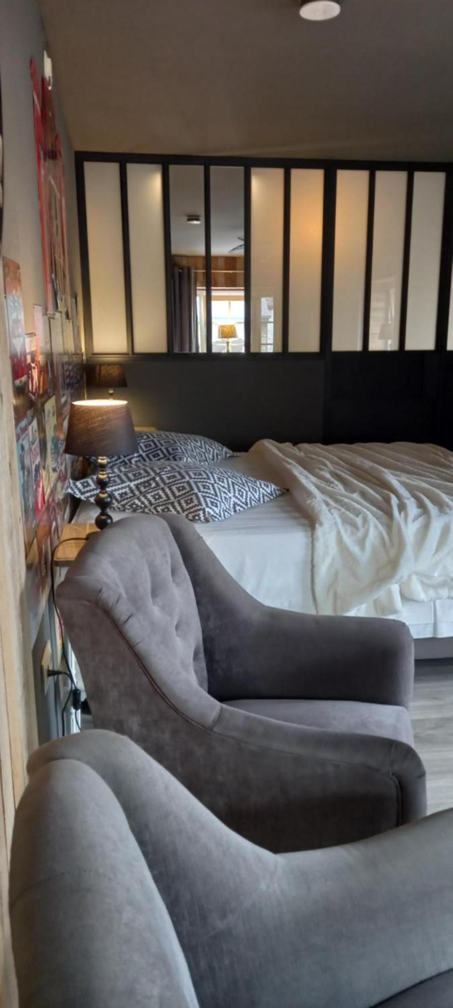 Hotel Le Relais De Chassepierre Zewnętrze zdjęcie