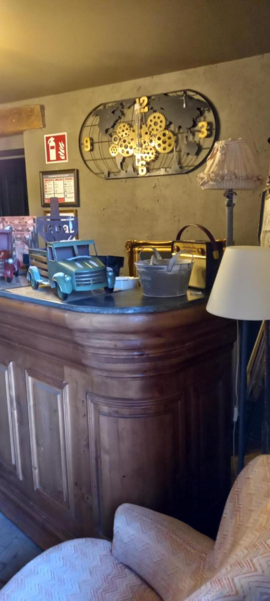 Hotel Le Relais De Chassepierre Zewnętrze zdjęcie