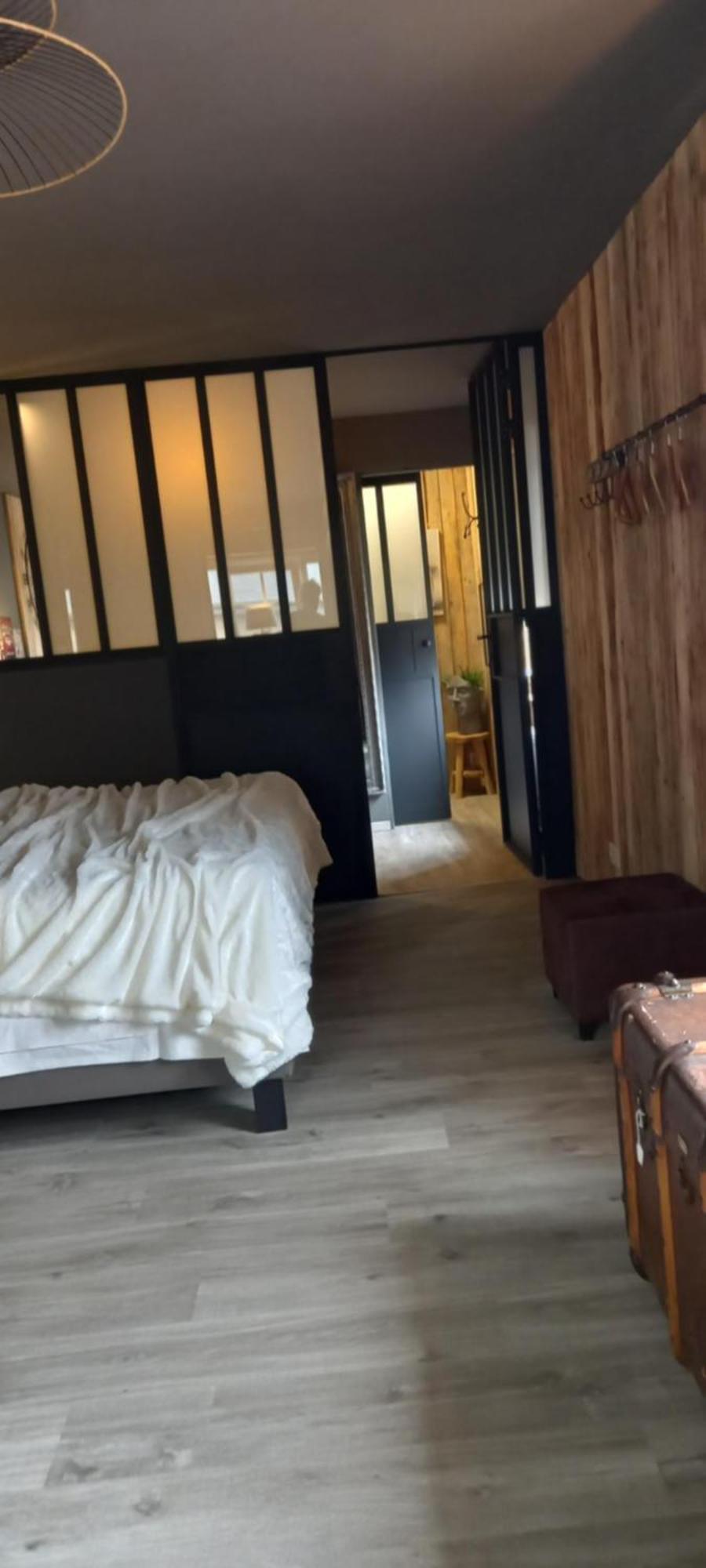 Hotel Le Relais De Chassepierre Zewnętrze zdjęcie