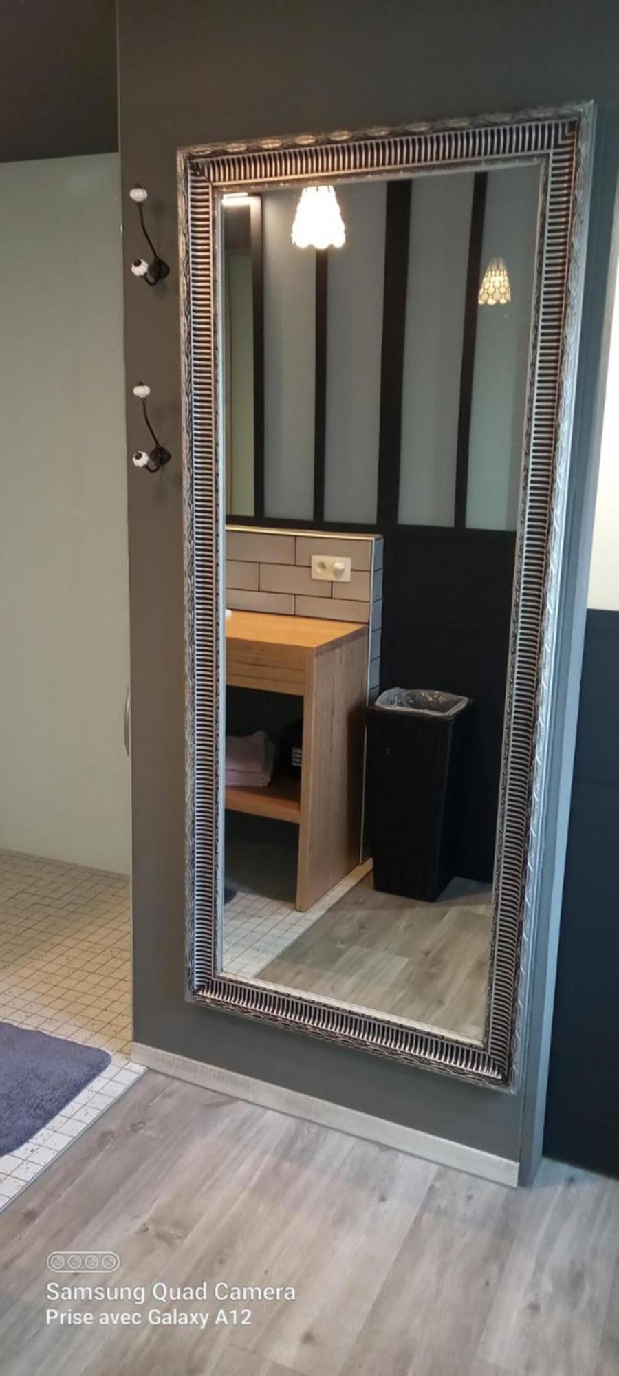 Hotel Le Relais De Chassepierre Zewnętrze zdjęcie