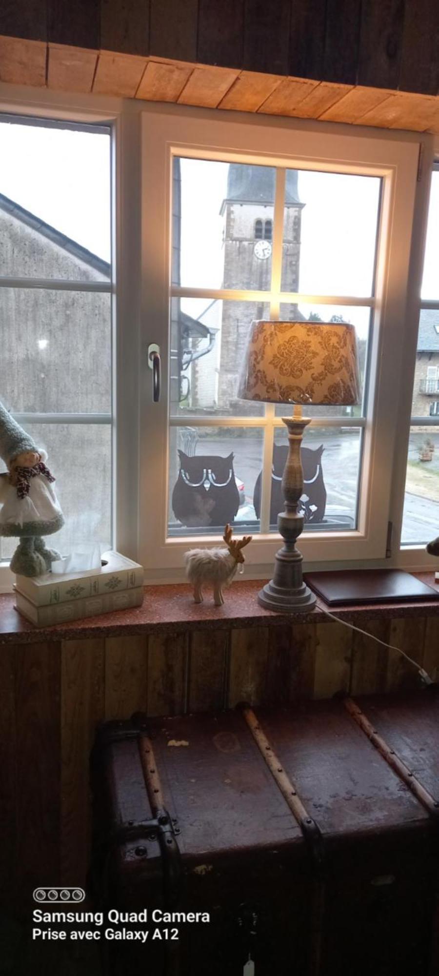Hotel Le Relais De Chassepierre Zewnętrze zdjęcie