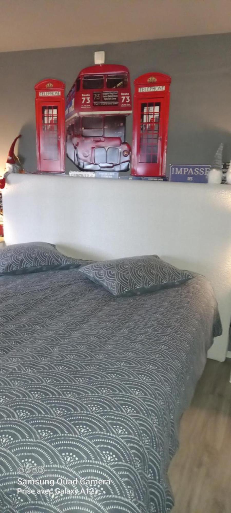 Hotel Le Relais De Chassepierre Zewnętrze zdjęcie