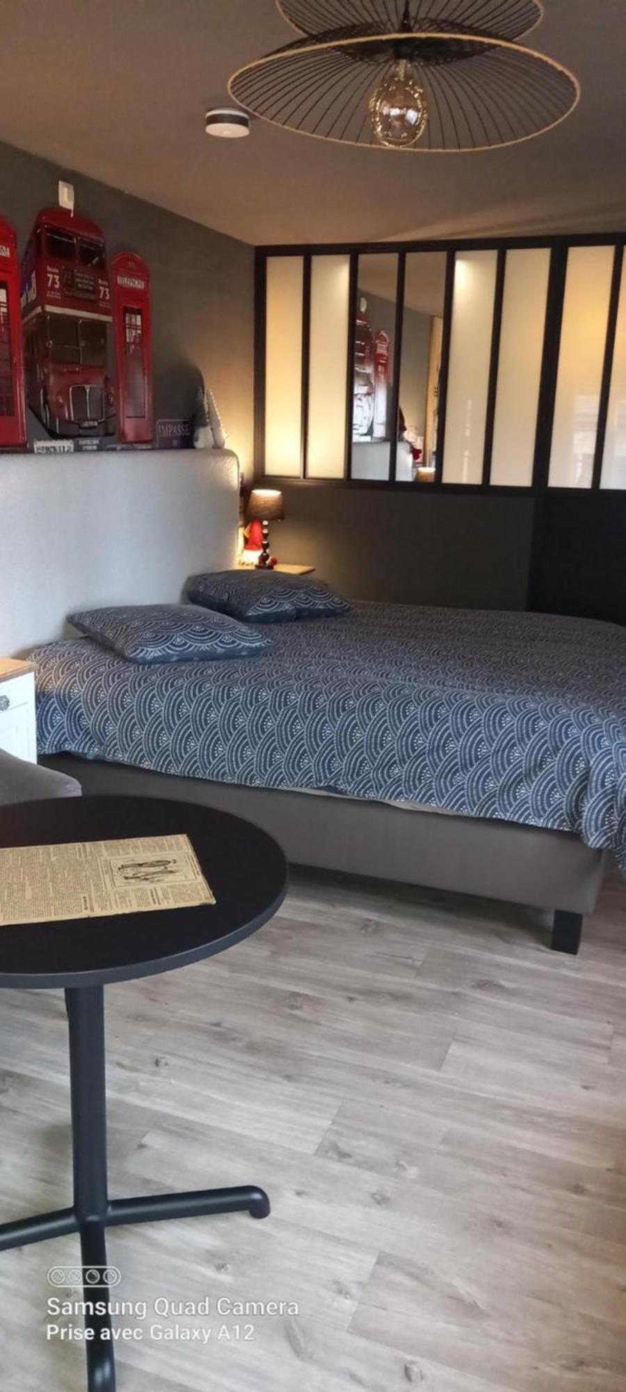 Hotel Le Relais De Chassepierre Zewnętrze zdjęcie