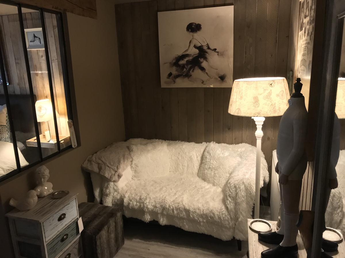 Hotel Le Relais De Chassepierre Zewnętrze zdjęcie